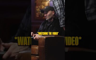 The Most Horrific Thing Ever Displayed On Roblox 😔