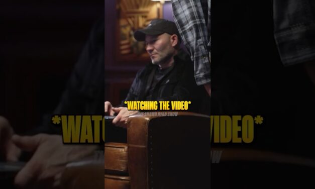 The Most Horrific Thing Ever Displayed On Roblox 😔