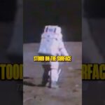 The Most Legendary Astronaut in History