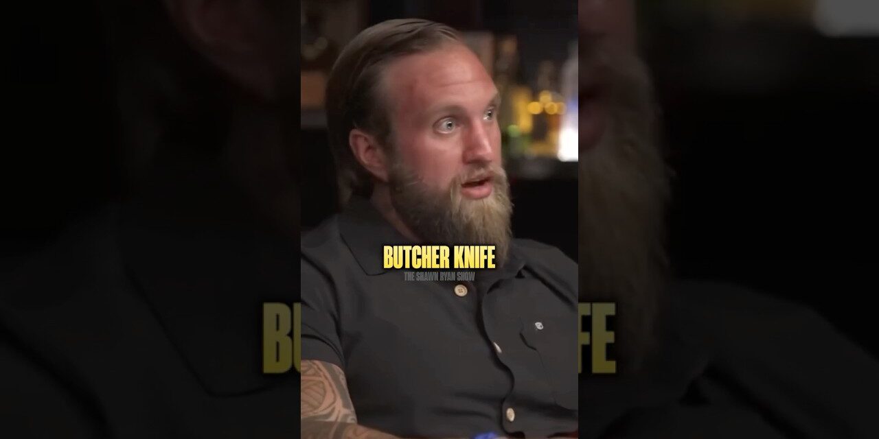 The Most UNHINGED 911 Call Ever 🤯