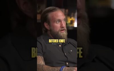 The Most UNHINGED 911 Call Ever 🤯