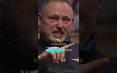 The Scariest Thing That Can Happen in Space 😳