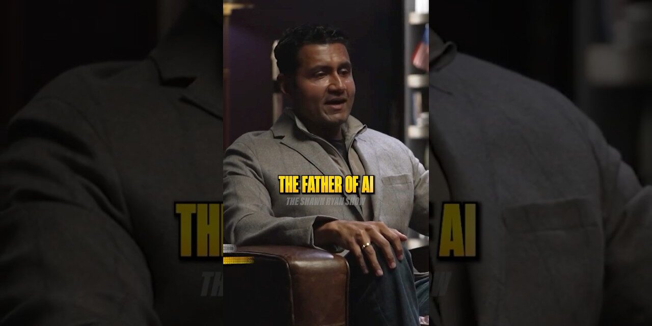 The Wildest Nickname in the Military 😂