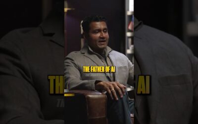 The Wildest Nickname in the Military 😂