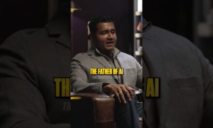 The Wildest Nickname in the Military 😂