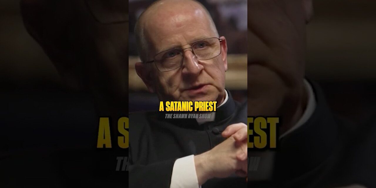 There’s No Place On Earth For This Kind of Evil 🤬