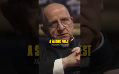 There’s No Place On Earth For This Kind of Evil 🤬