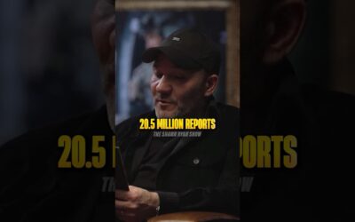 These Numbers Make Me Sick 🤬