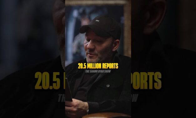 These Numbers Make Me Sick 🤬