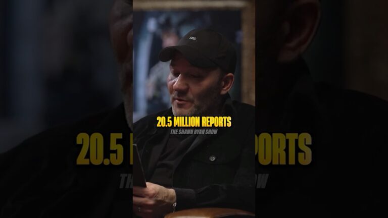 These Numbers Make Me Sick 🤬