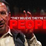 “They Believe They’re the Chosen People” | Official Preview
