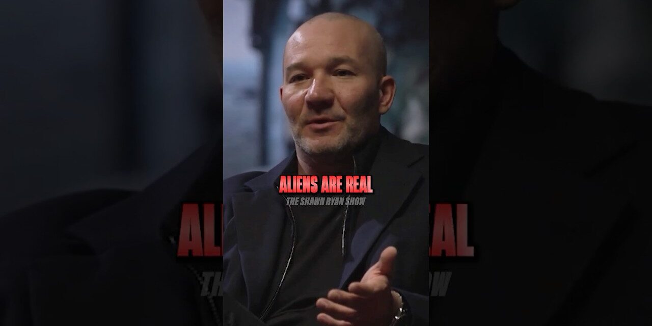 They Distracted You From Epstein?! ⚠️