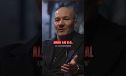 They Distracted You From Epstein?! ⚠️