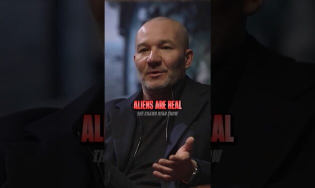 They Distracted You From Epstein?! ⚠️