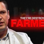They’re Destroying Farmers… | Official Preview