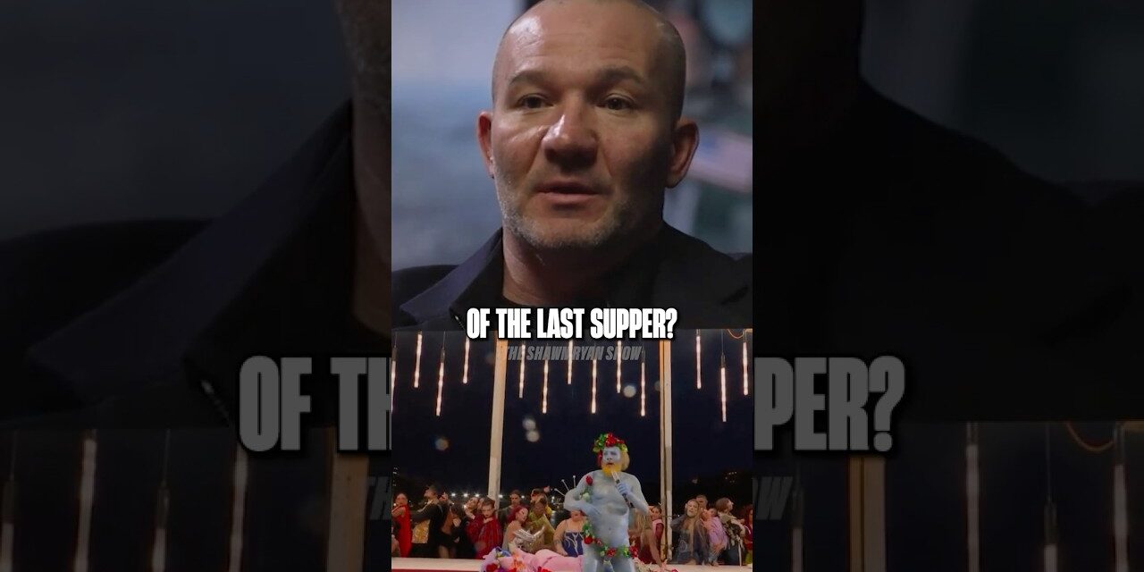 They’re Not Even Hiding It Anymore…