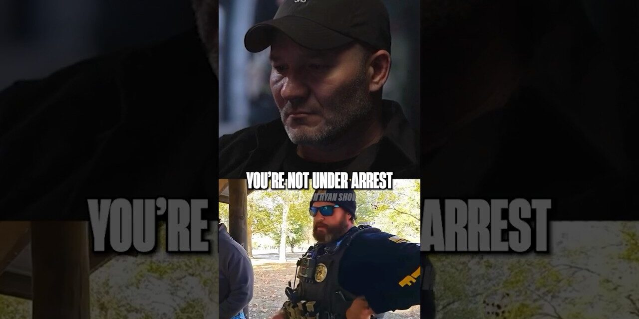 This Predator Trying Luring Kids Off Roblox 😳