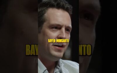 This Product Is So Toxic It’s Banned in the EU