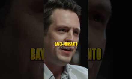 This Product Is So Toxic It’s Banned in the EU