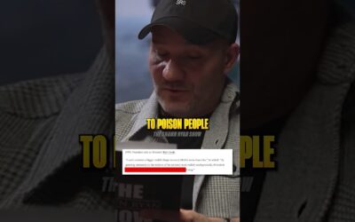 This State Has the MOST Cancer 😳