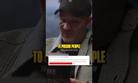 This State Has the MOST Cancer 😳