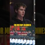 This Would Change The Entire World 🤯