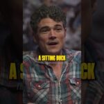 This is What Israel Calls a Nuclear Threat