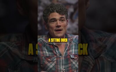 This is What Israel Calls a Nuclear Threat