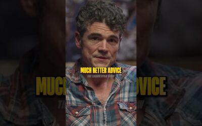 This is Who Trump is Taking Advice From?! 😳