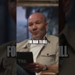 This is Why Kharg Island Would Be Deadly 🤯