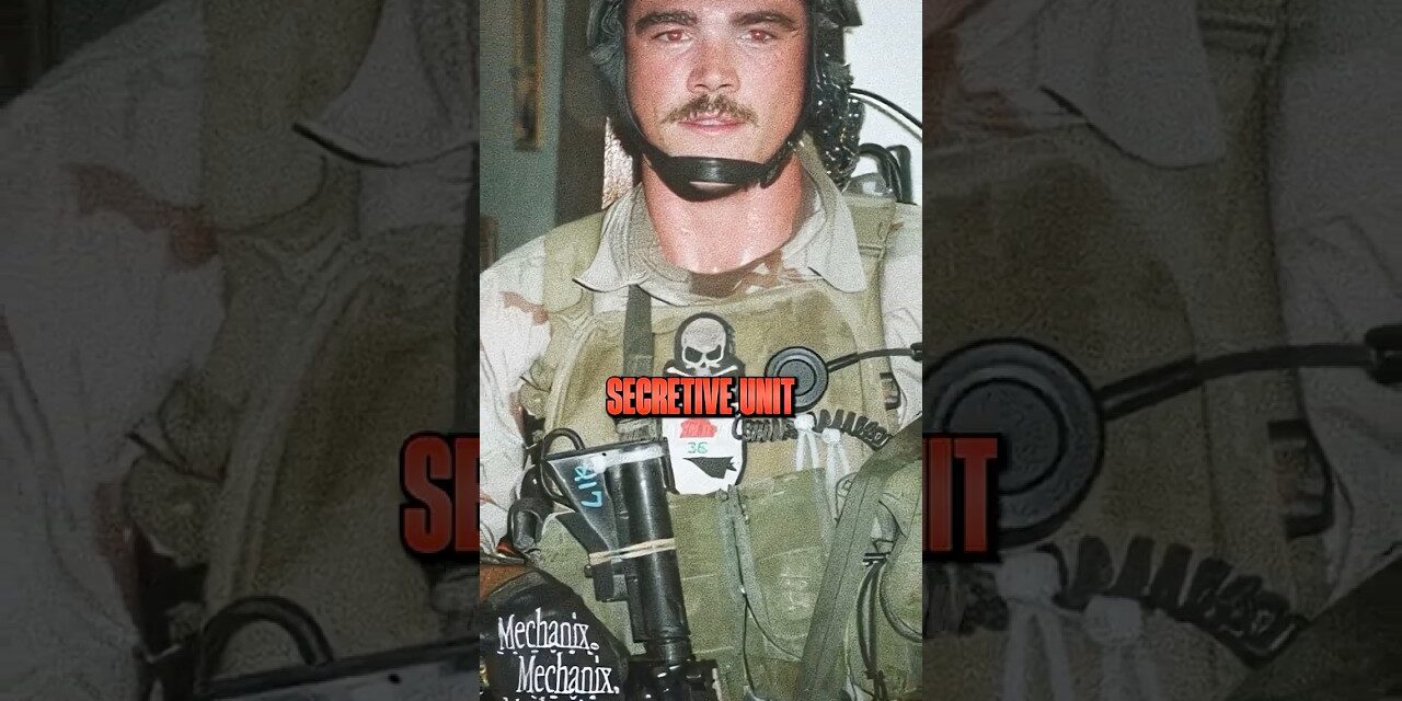 This is the Most Legendary Combat Loadout 🤯