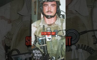 This is the Most Legendary Combat Loadout 🤯