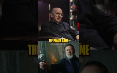 This is the Real-Life Demon Slayer 🤯