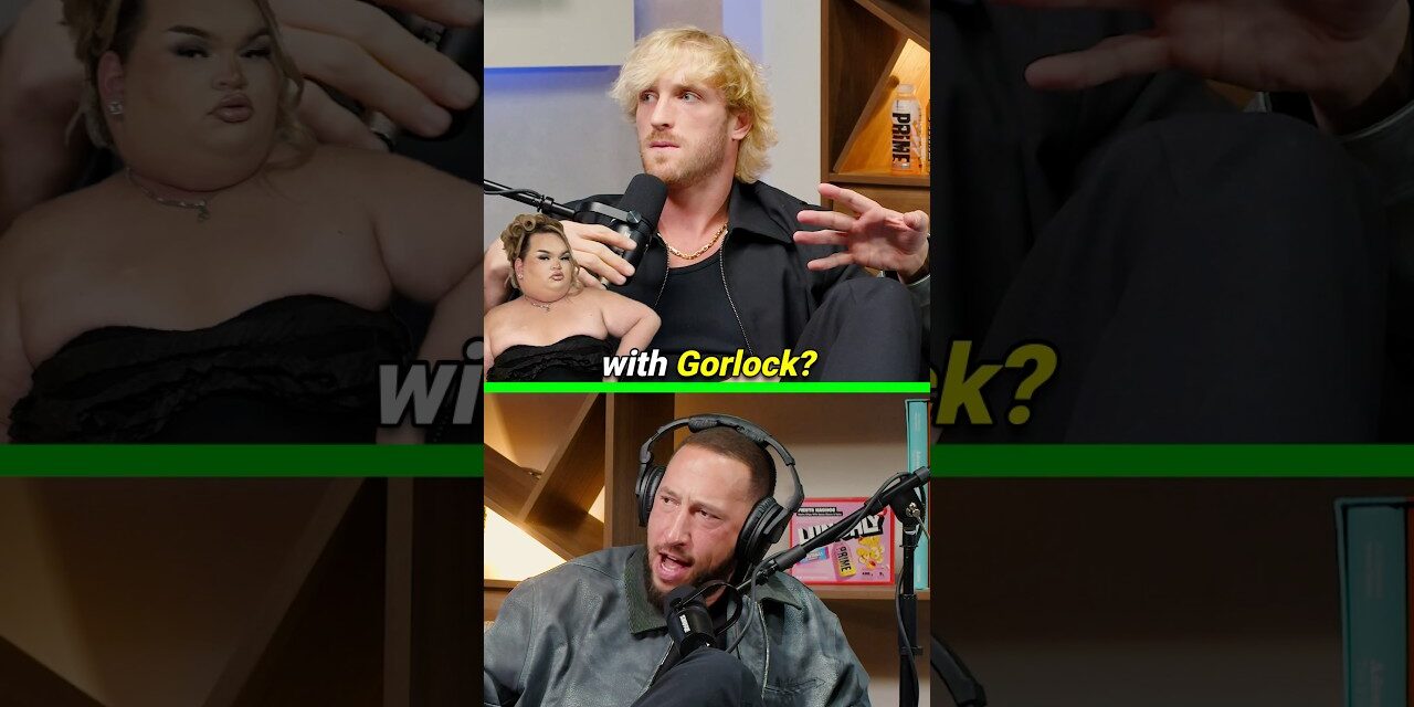 WWE Fan ATTACK! 😳‼️