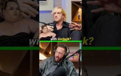 WWE Fan ATTACK! 😳‼️