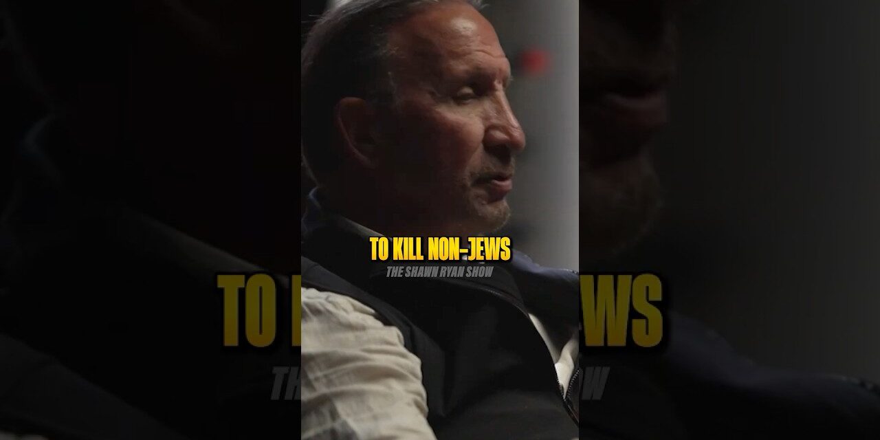 Wait… Watch This All The Way Through 😳