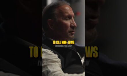 Wait… Watch This All The Way Through 😳