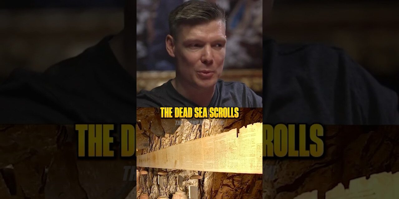 Wes Huff Debunks the “30,000 Religions” Argument