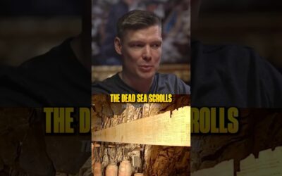 Wes Huff Debunks the “30,000 Religions” Argument