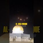 What If They Bomb The Mosque Themselves? 😳