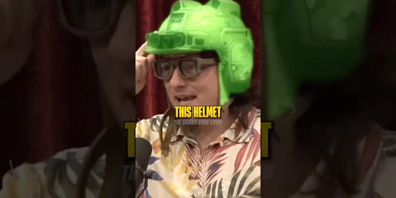 When Call of Duty Becomes Real Life 🤯