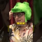 When Call of Duty Becomes Real Life 🤯