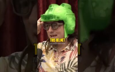 When Call of Duty Becomes Real Life 🤯