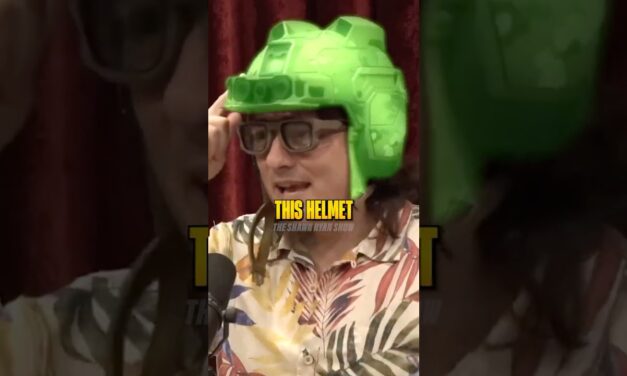 When Call of Duty Becomes Real Life 🤯