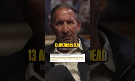 Who Actually Benefits From This War? 🤯