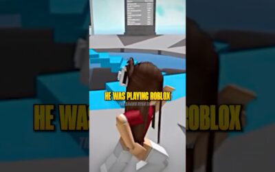 Who is Letting Their Kids Play This Game?! 🤬