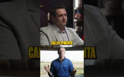 Who’s Allowing China to Do This? 🤯