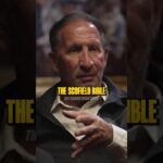 Why the Scofield Bible is So Controversial 😳