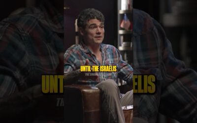 Will Trump Send Troops Into Iran?