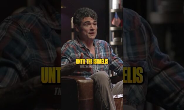 Will Trump Send Troops Into Iran?